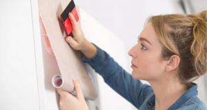 Top Tips to Redecorate Your Home Without Breaking Budget