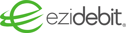 ezidebt-logo