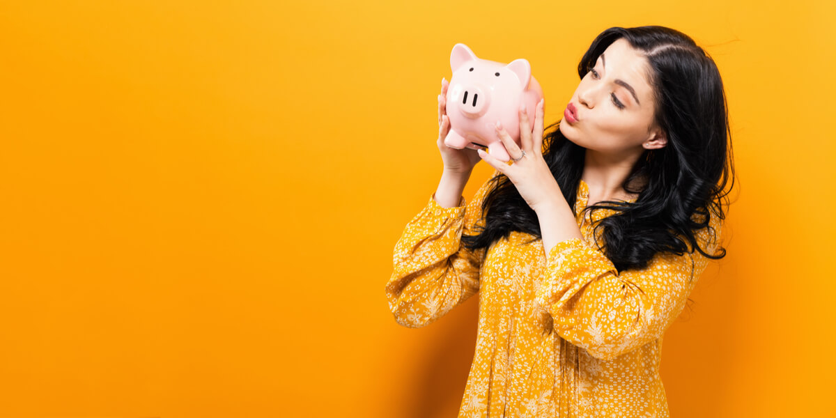 top 10 tips to save money in 2021