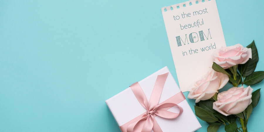 best mother's day gift ideas