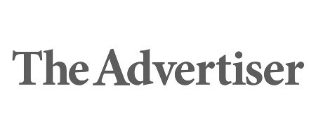 as-seen-in-the-advertiser-70-grey